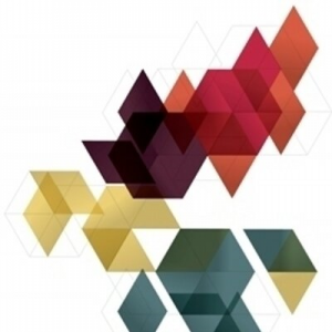 Logo of Centre for Sex, Gender and Sexualities