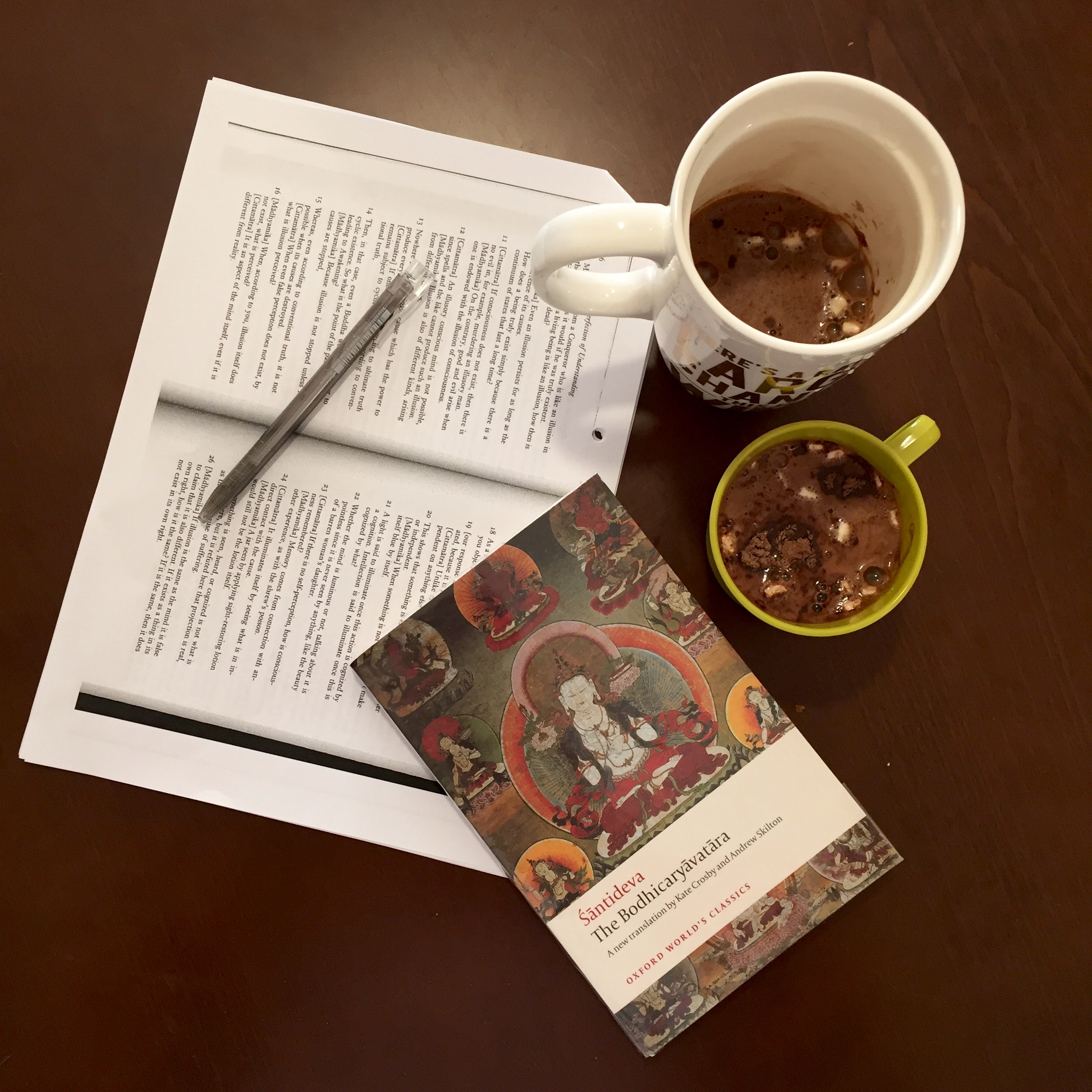 cocoa party (2)