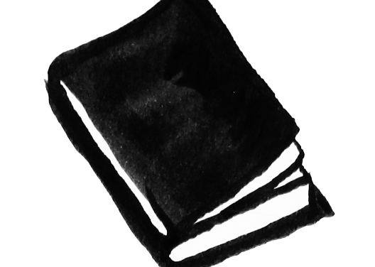 New readings for In Parenthesis reading group