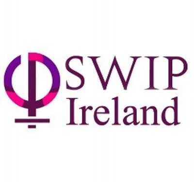 Last chance to submit abstract for SWIP/IP Dublin Conference – 10th March Deadline