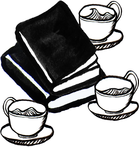 reading-groups-black Reading Groups