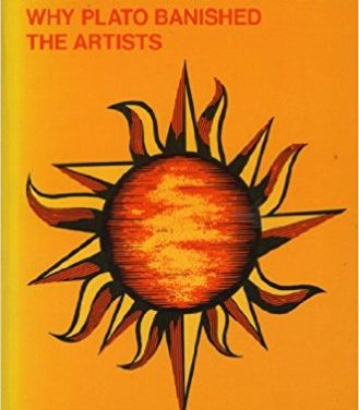 Fire and The Sun Reading Group, London