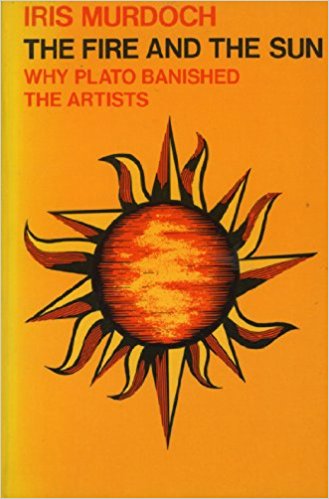 Fire and The Sun Reading Group, London
