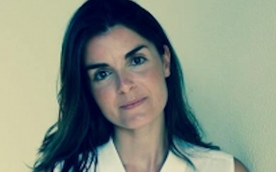 Maria Balaska
