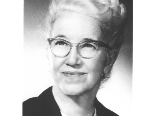 Women philosophers and the politics of the everyday, yesterday and today