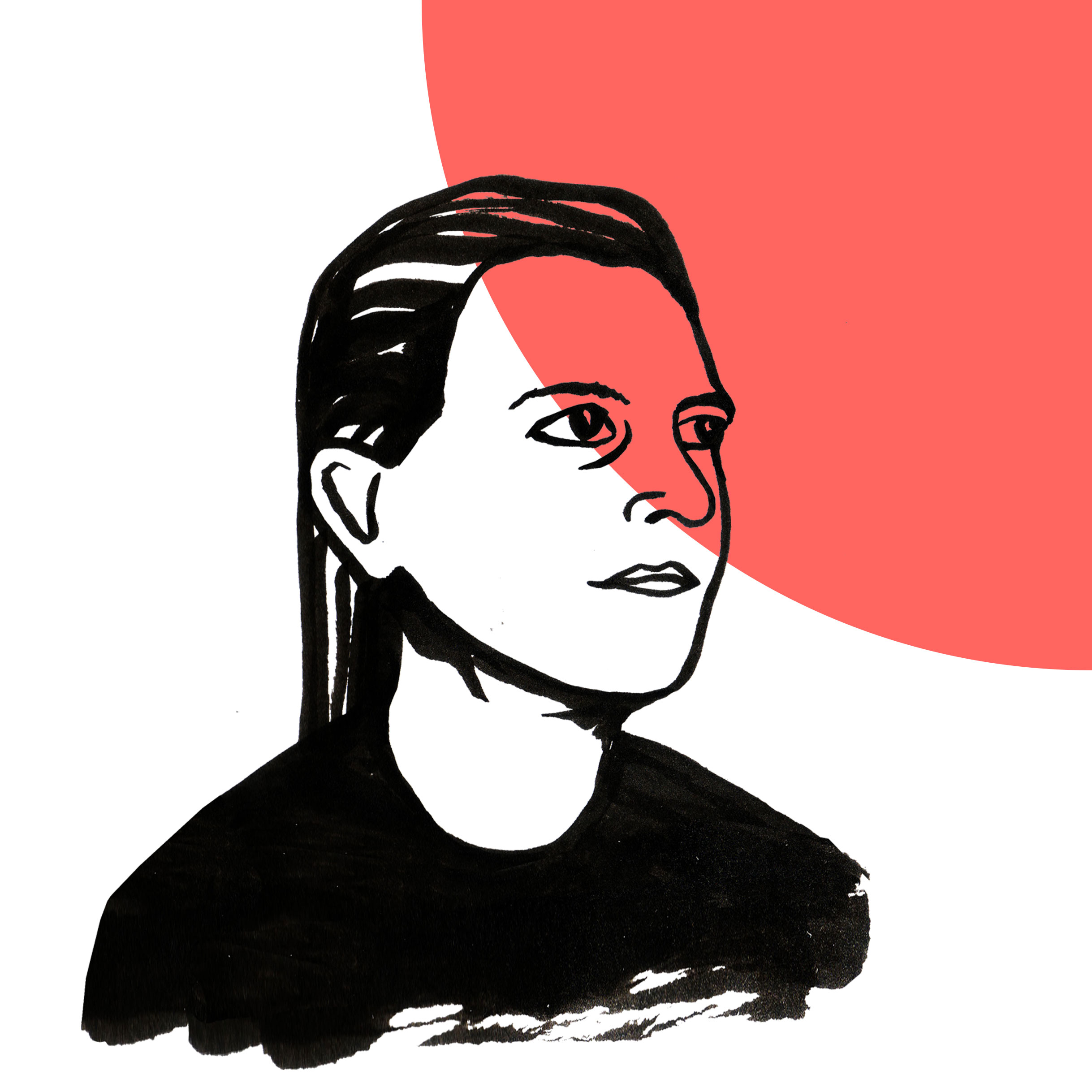 Elizabeth-Anscombe