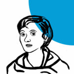 Midgley in AQA A-Level: a How-to for teachers and students