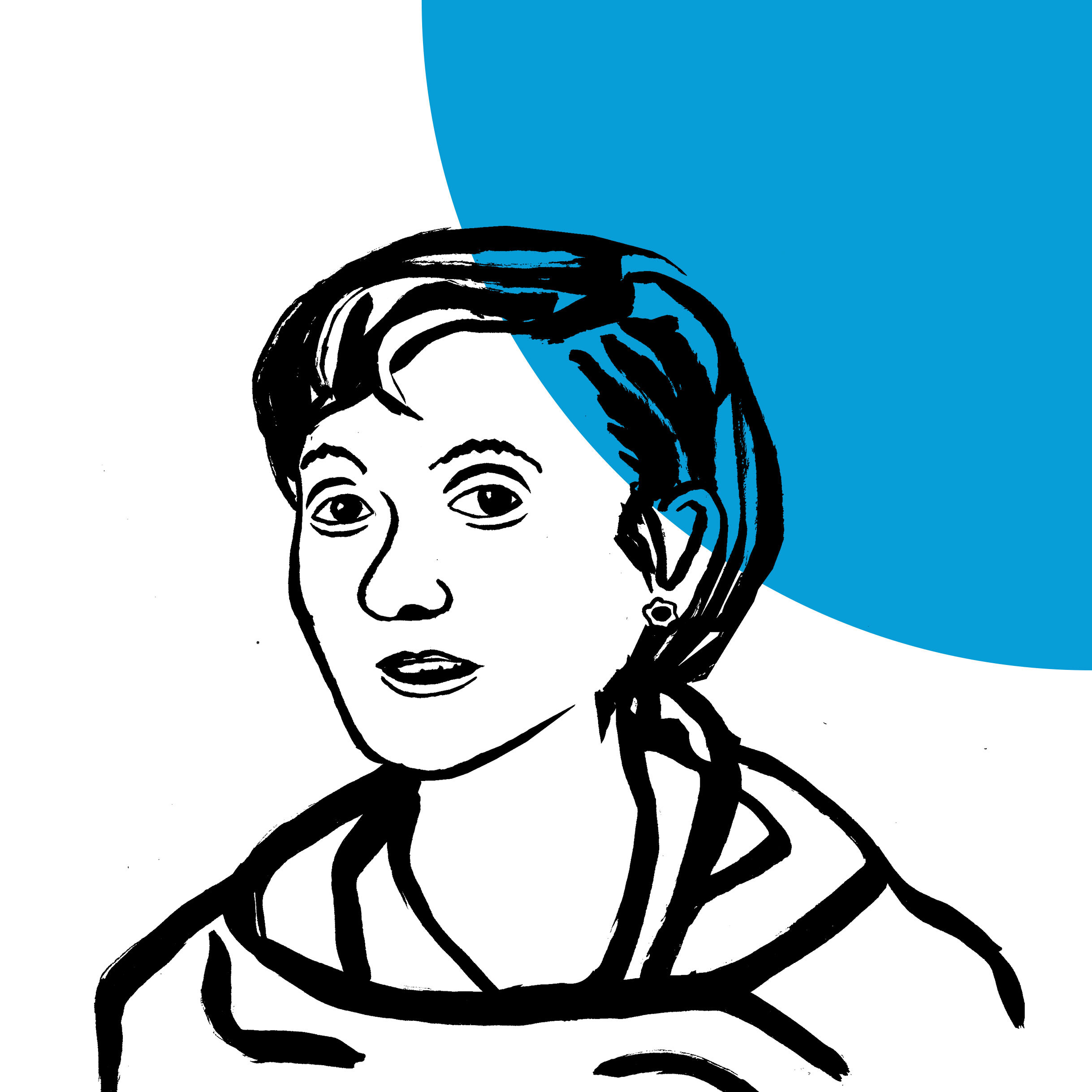 Mary-Midgley