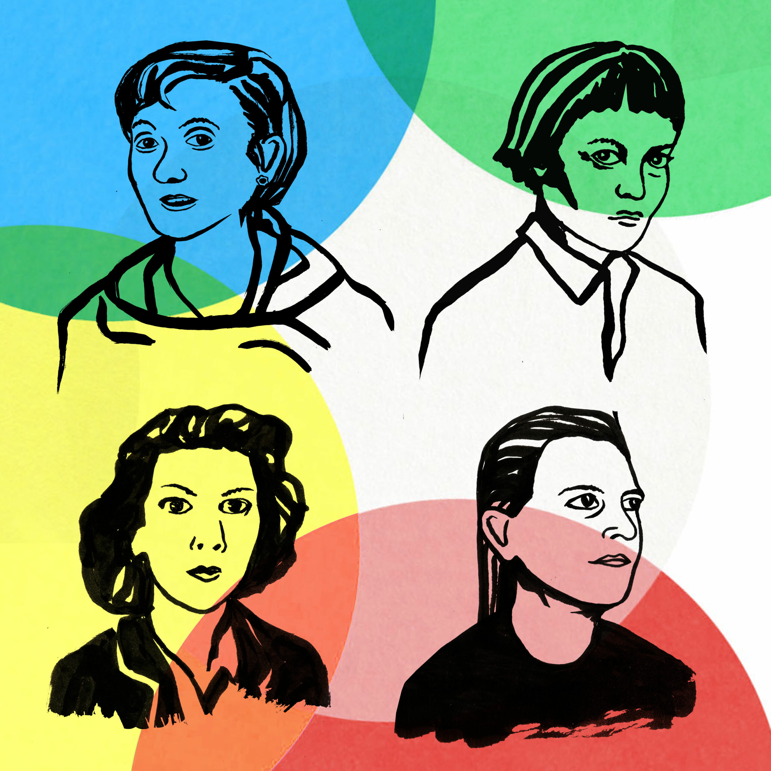 Women-in-Parenthesis-Podcast-profile
