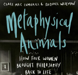 Metaphysical Animals