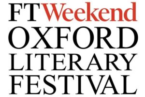 lit_fest_logo