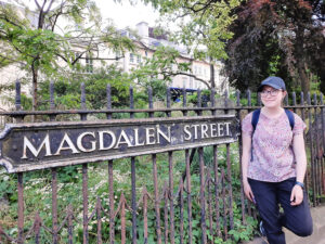 StopDE-Magdalen