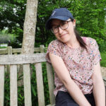 My Experience: Oxford Self-Guided Audio Walking Tour