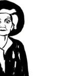 Mary Midgley, Persons and The Moral Community