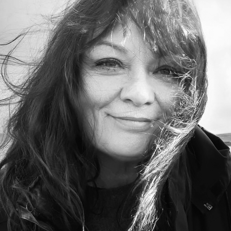 Carol Sommer