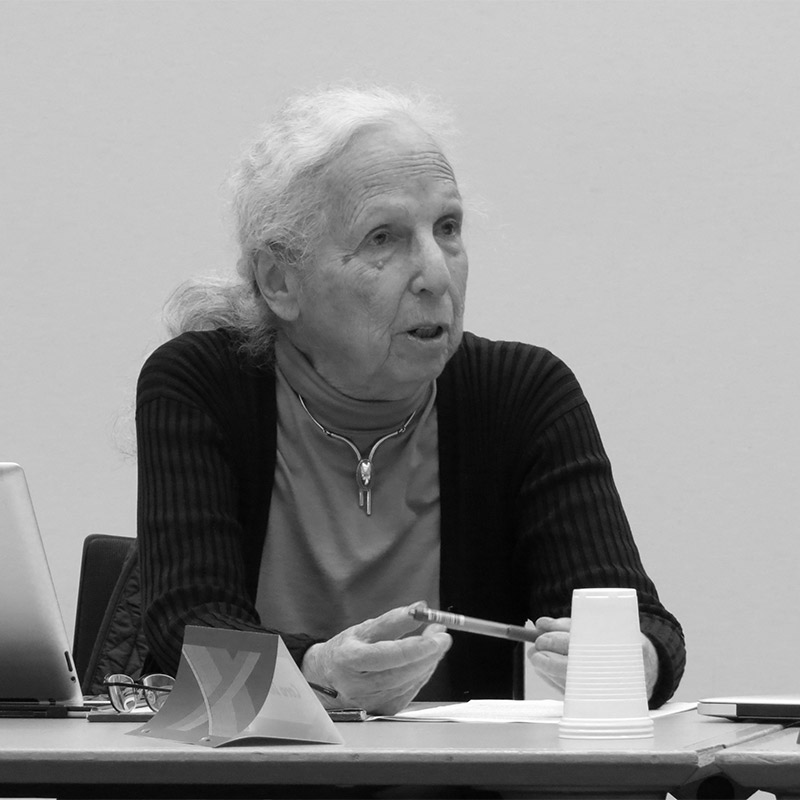 Cora Diamond