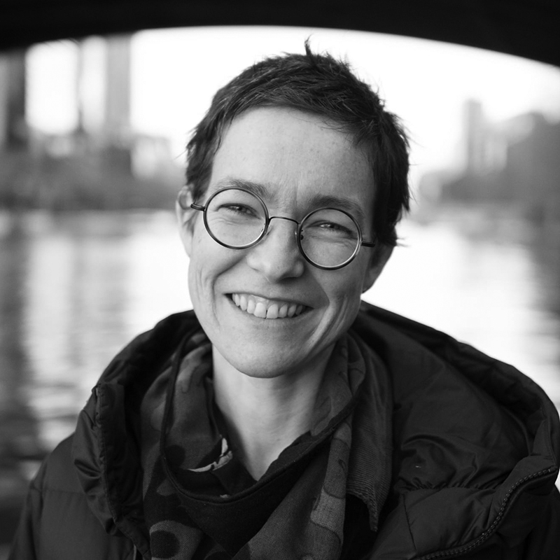 Panel 2_Alda Balthrop-Lewis