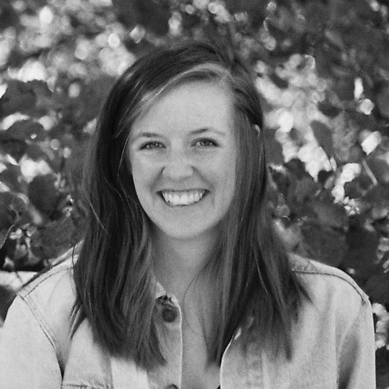 Hannah Winther