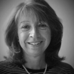 Elizabeth Drummond Young