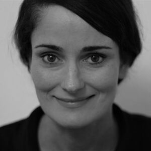 Eva-Maria Düringer