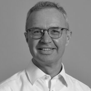 Duncan Richter