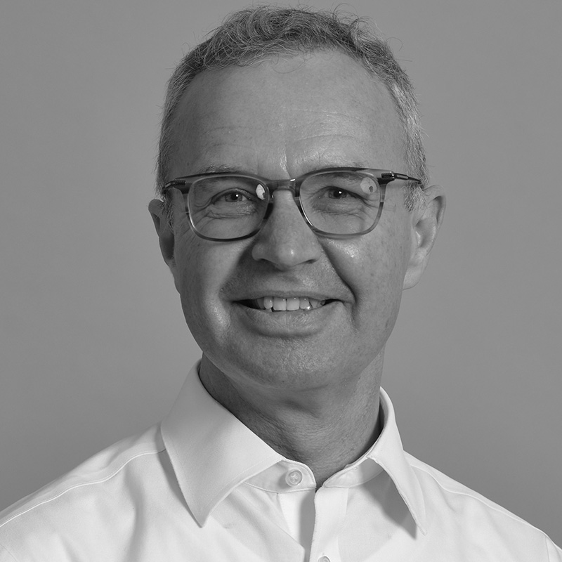 Duncan Richter
