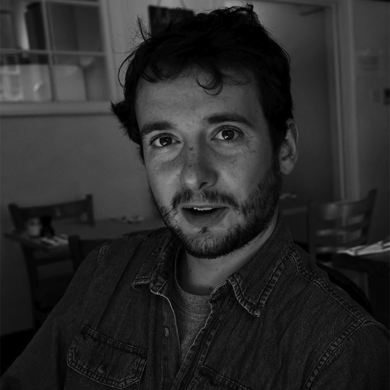 Peter West