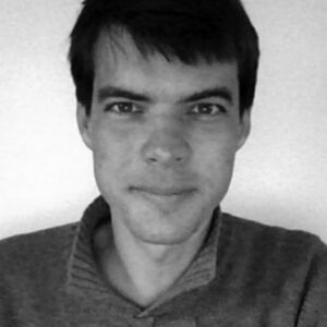 Jean-Gabriel YOU