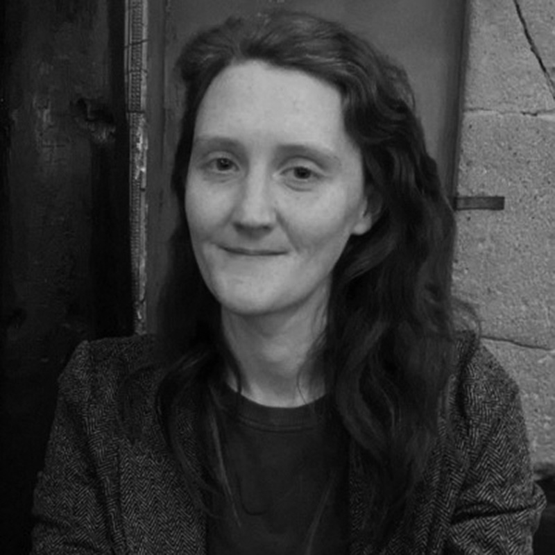 Kathleen Murphy-Hollies