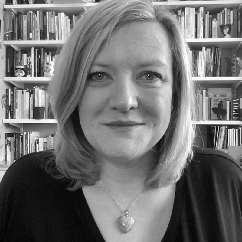Lucy Bolton