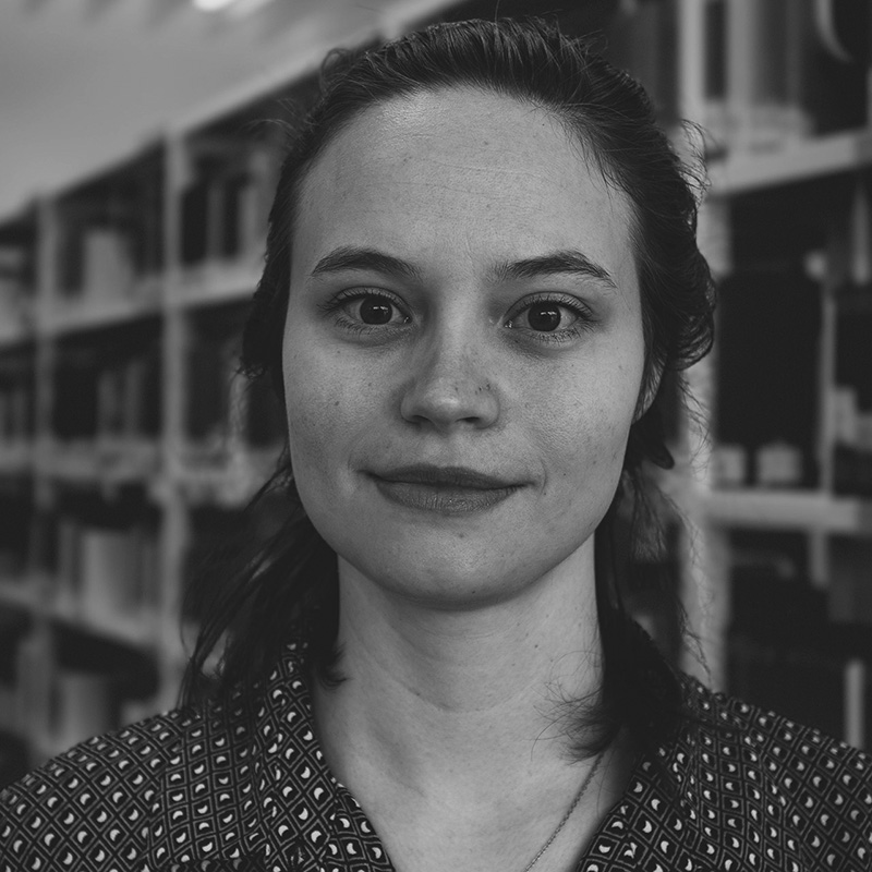 Heike Behnke